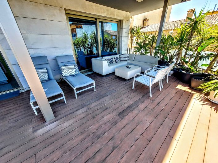 Image No.37-4 Bed Villa for sale