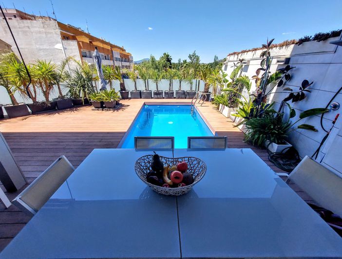 Image No.39-4 Bed Villa for sale