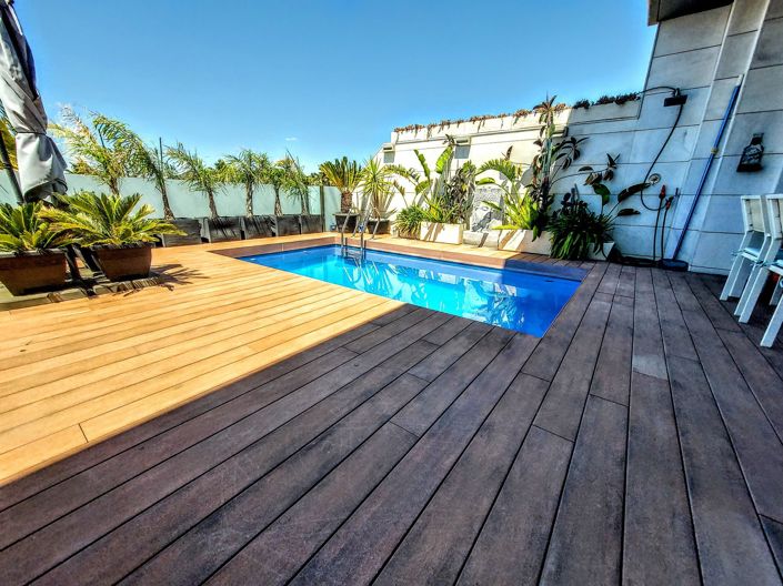 Image No.40-4 Bed Villa for sale