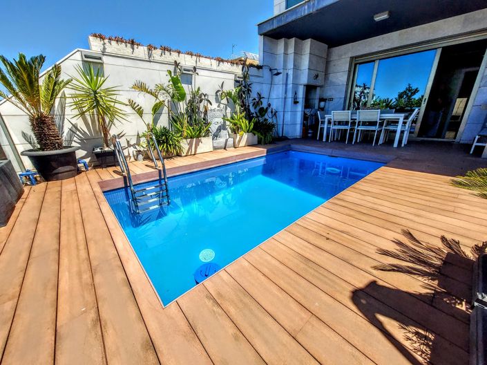 Image No.41-Villa de 4 chambres à vendre à Montserrat