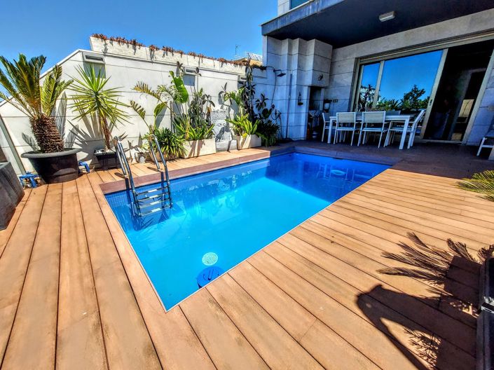 Image No.41-4 Bed Villa for sale