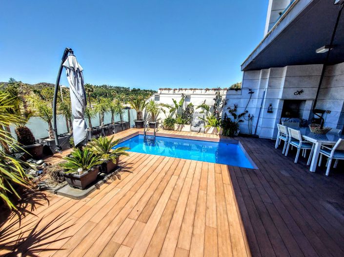 Image No.42-4 Bed Villa for sale