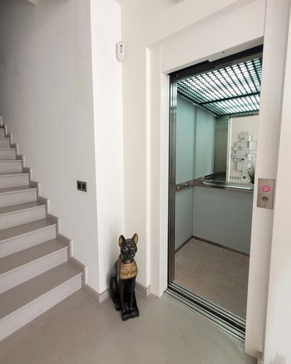 Image No.6-4 Bed Villa for sale