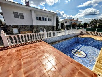 HomeEspana Valencia most sold property