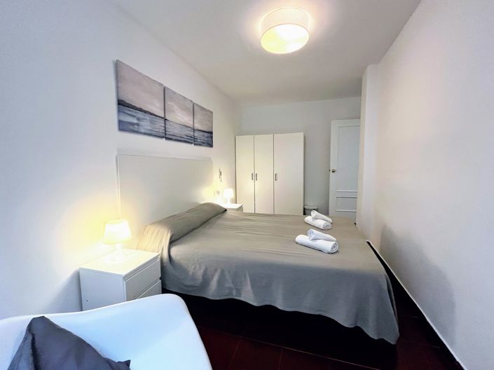 Image No.11-Appartement de 2 chambres à vendre à Valencia City