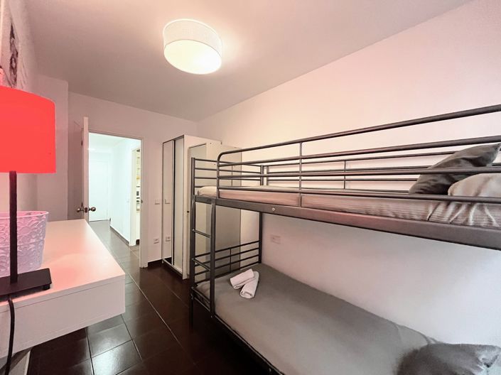 Image No.13-2 Bed Apartment for sale