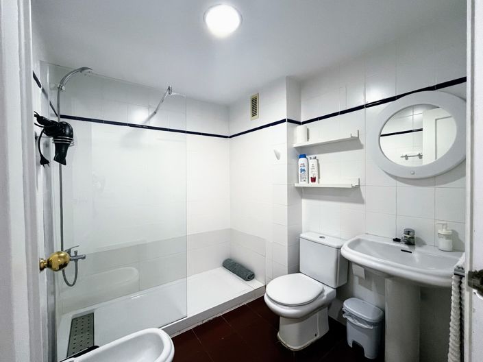 Image No.13-Appartement de 2 chambres à vendre à Valencia City