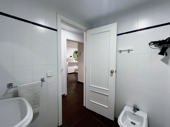 Image No.14-Appartement de 2 chambres à vendre à Valencia City
