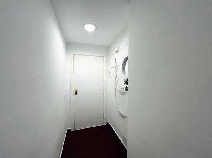Image No.15-Appartement de 2 chambres à vendre à Valencia City