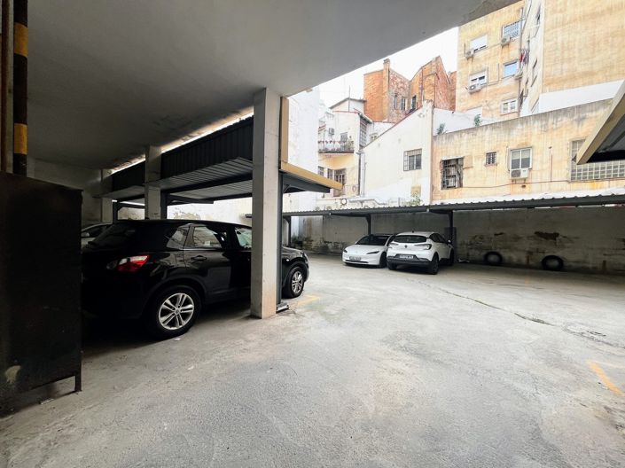 Image No.17-2 Bed Apartment for sale