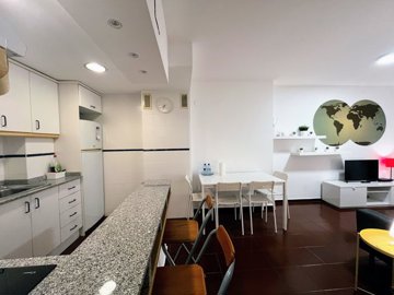 HomeEspana Valencia most sold property