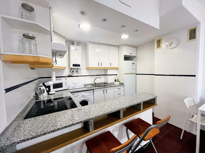 Image No.3-2 Bed Apartment for sale