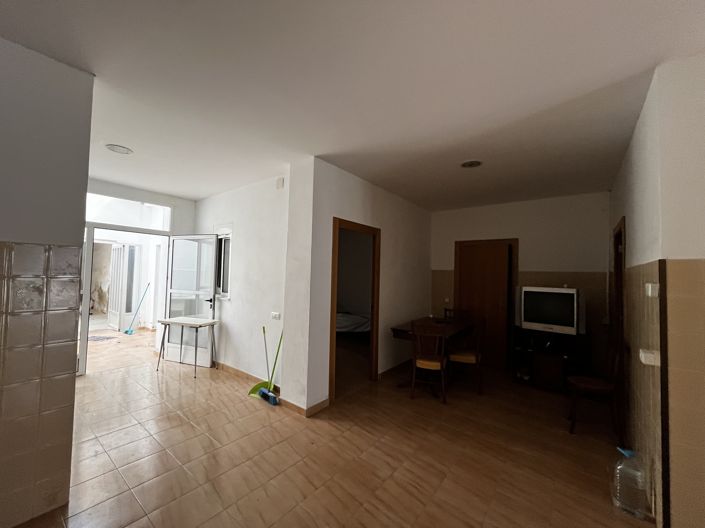 Image No.11-Maison de ville de 6 chambres à vendre à Rafelbunyol