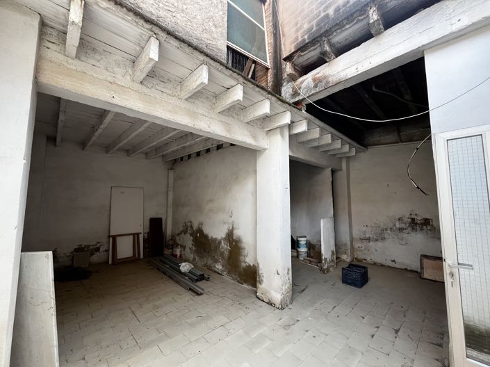 Image No.13-Maison de ville de 6 chambres à vendre à Rafelbunyol