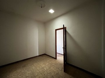 8536954