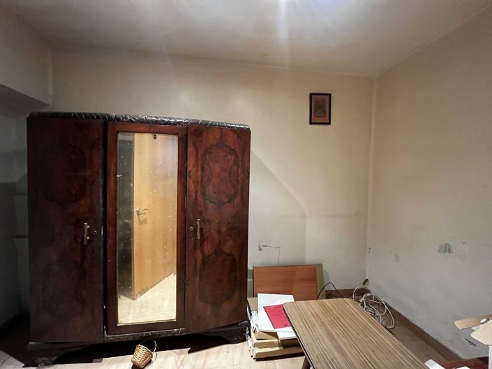 Image No.5-Maison de ville de 6 chambres à vendre à Rafelbunyol