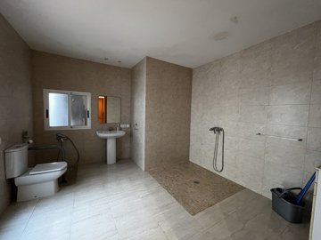 8536946