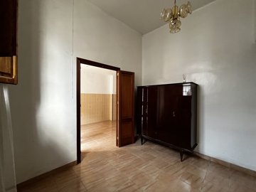 8536949