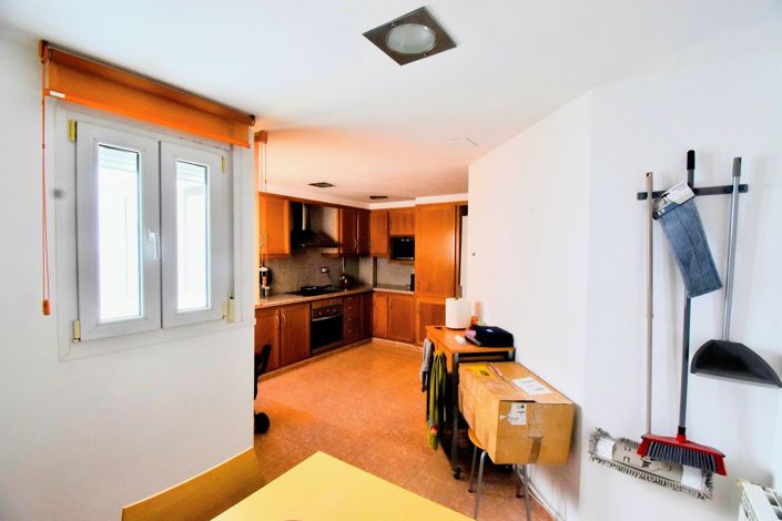Image No.10-Propriété de 3 chambres à vendre à Tavernes de la valldigna