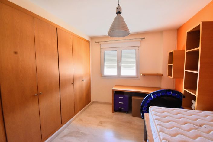 Image No.15-Propriété de 3 chambres à vendre à Tavernes de la valldigna