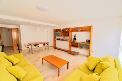 HomeEspana Valencia most sold property