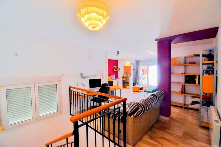 Image No.21-3 Bed Property for sale