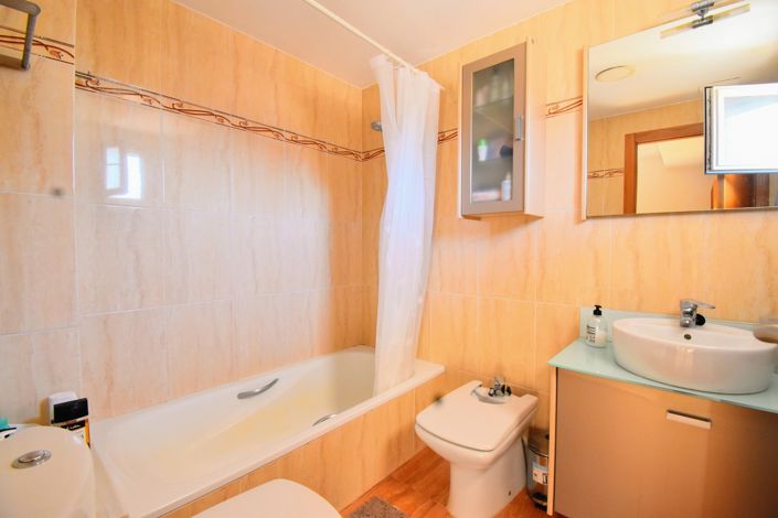 Image No.4-Propriété de 3 chambres à vendre à Tavernes de la valldigna