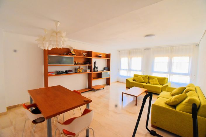 Image No.8-Propriété de 3 chambres à vendre à Tavernes de la valldigna