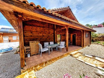 HomeEspana Valencia most sold property