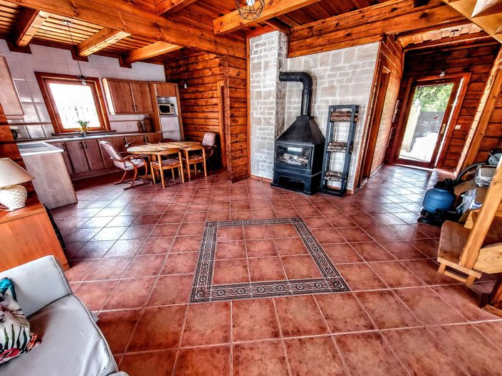 Image No.12-3 Bed Villa for sale