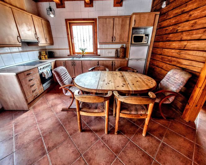 Image No.13-3 Bed Villa for sale