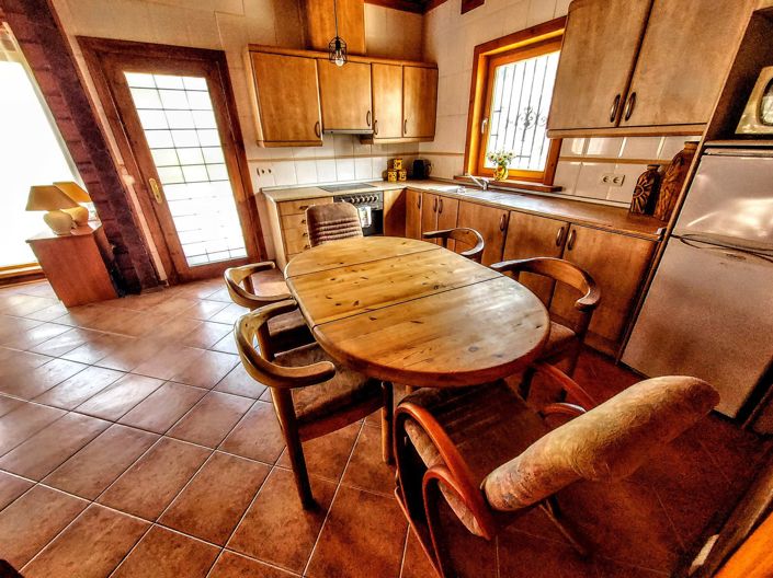 Image No.15-3 Bed Villa for sale