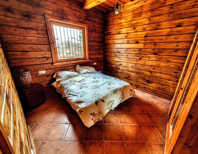 Image No.16-3 Bed Villa for sale