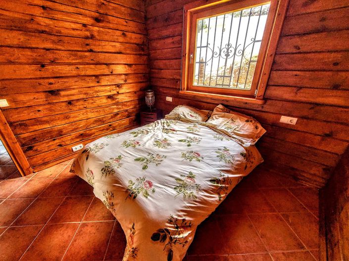 Image No.17-3 Bed Villa for sale