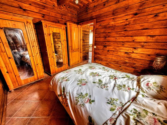 Image No.18-3 Bed Villa for sale