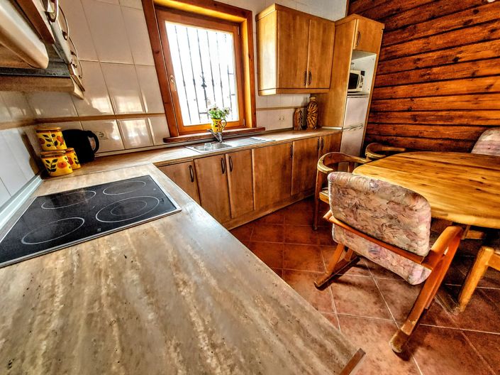 Image No.19-3 Bed Villa for sale