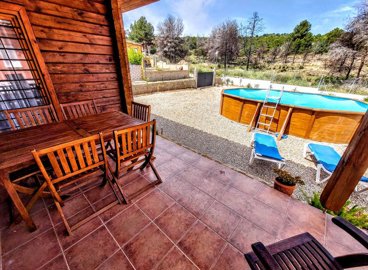 HomeEspana Valencia most sold property