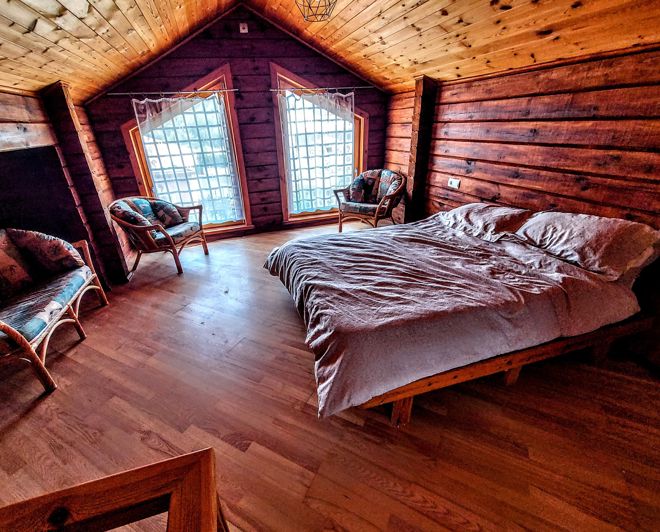 Image No.21-3 Bed Villa for sale