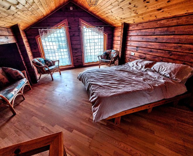 Image No.21-3 Bed Villa for sale