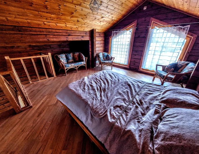 Image No.22-3 Bed Villa for sale