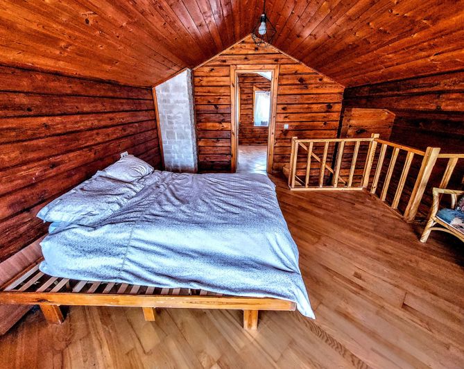 Image No.23-3 Bed Villa for sale