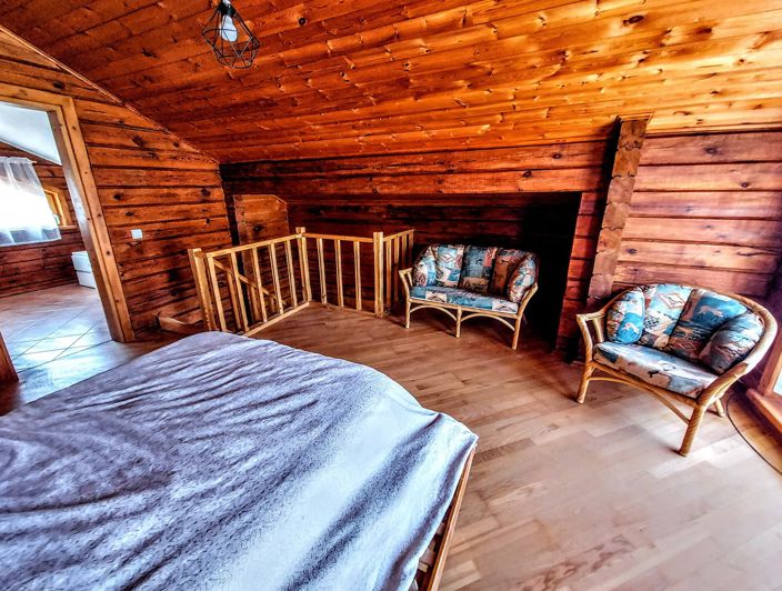 Image No.24-3 Bed Villa for sale