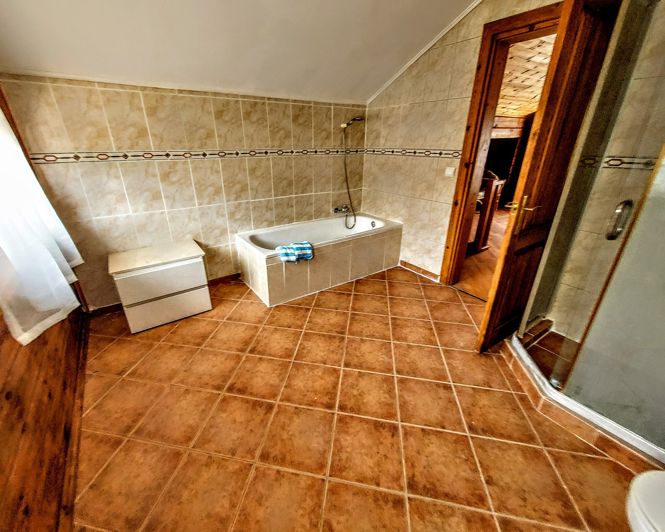 Image No.25-3 Bed Villa for sale