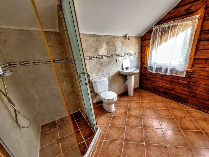 Image No.27-3 Bed Villa for sale