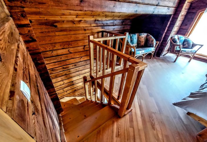 Image No.28-3 Bed Villa for sale