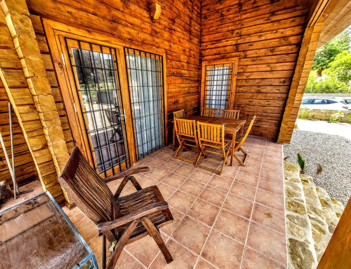 Image No.29-3 Bed Villa for sale