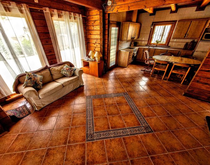 Image No.3-3 Bed Villa for sale