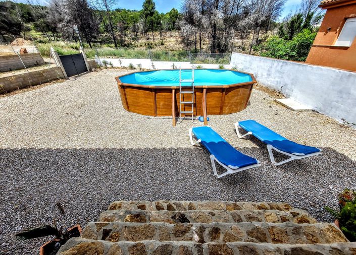 Image No.32-3 Bed Villa for sale