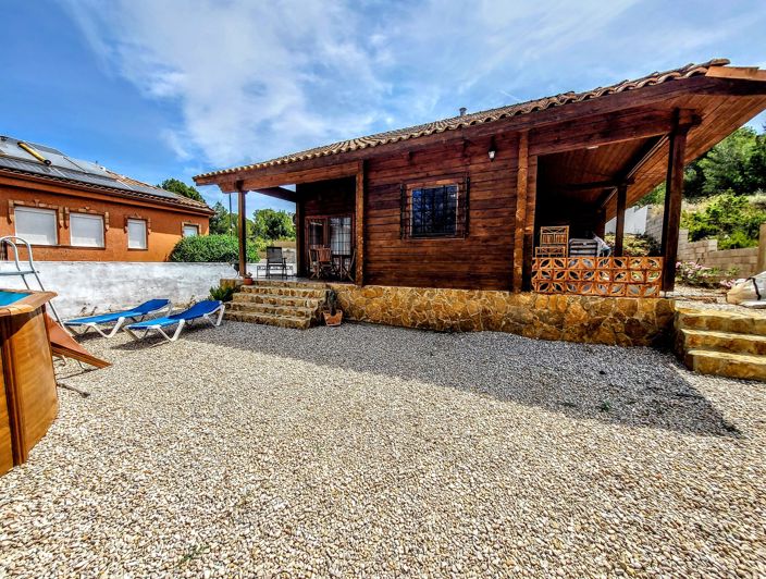 Image No.33-3 Bed Villa for sale