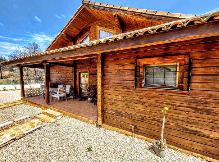 Image No.37-3 Bed Villa for sale